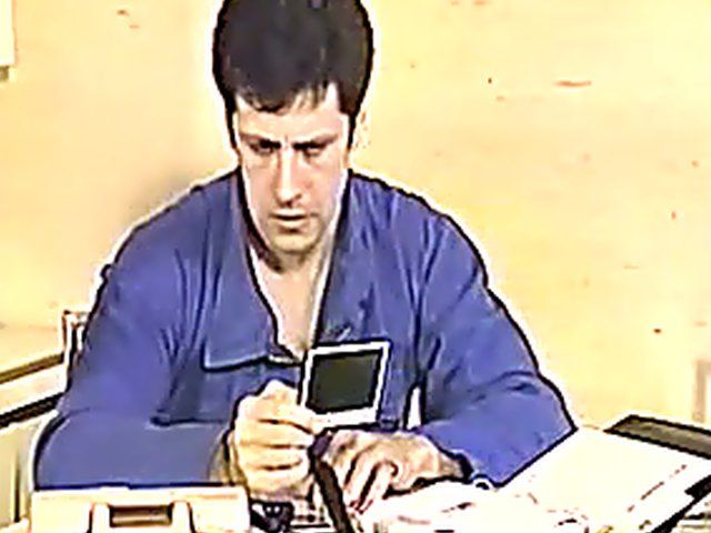 Two beautiful young babes fuck two hard cocks