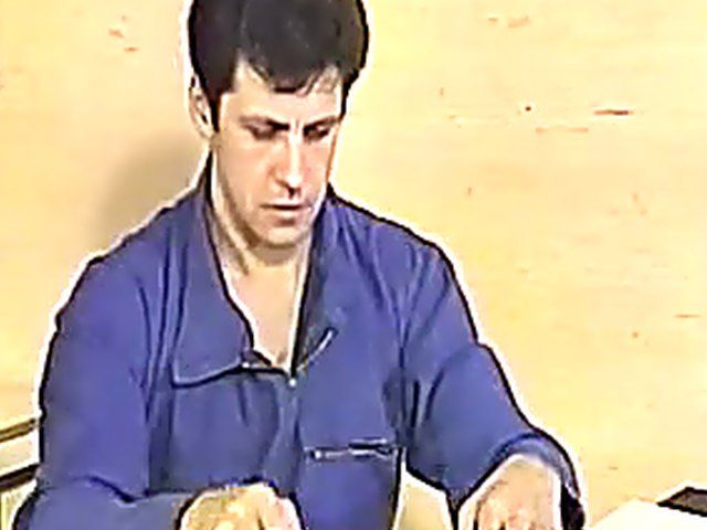 Two beautiful young babes fuck two hard cocks