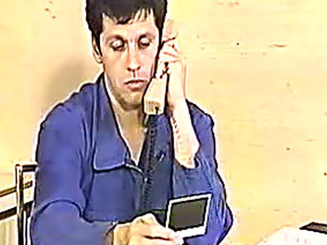 Two beautiful young babes fuck two hard cocks