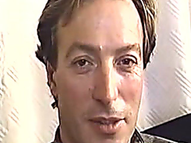 Two beautiful young babes fuck two hard cocks