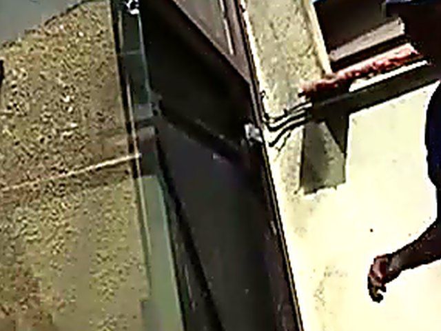 French police slut gets fucked by two dicks