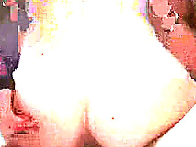 French police slut gets fucked by two dicks