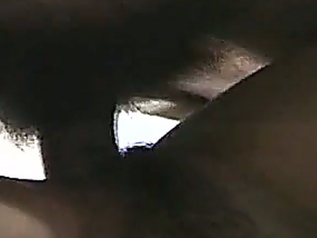 Sexy whores suck and fuck cocks and pussies