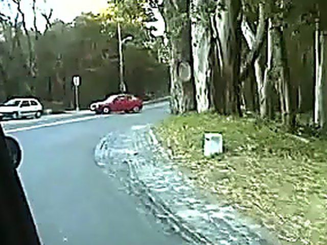 Sexy whores suck and fuck cocks and pussies