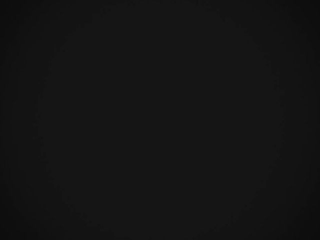 Hitachi insertion is a big fun for this busty mature