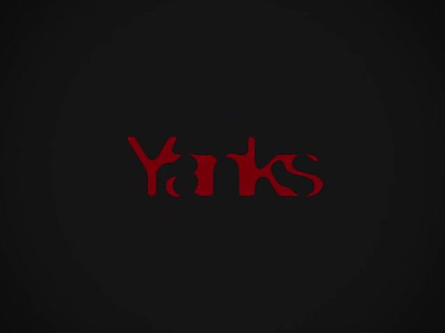 Hitachi insertion is a big fun for this busty mature