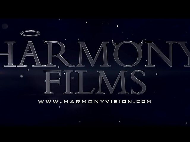 Huge tits Cathy Heaven anal fucked in jail