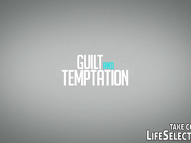 Pussy pounding and blowjob POV by LifeSelector