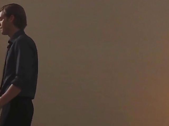 Blonde actress naked and topless in hot movie scenes