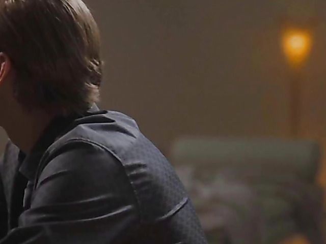 Blonde actress naked and topless in hot movie scenes