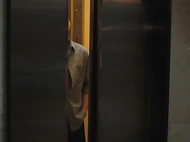 Blonde actress naked and topless in hot movie scenes