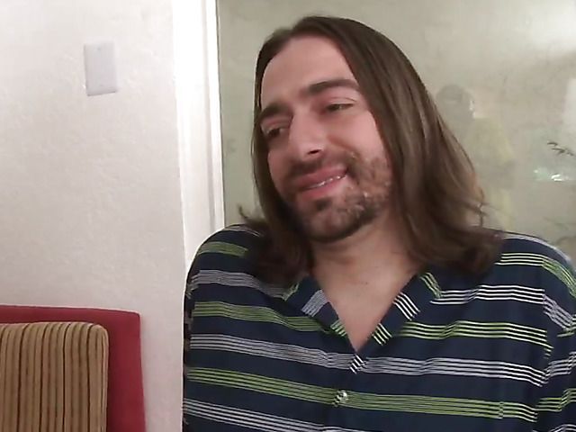 Raquel Sieb enjoys interracial DP in front of her husband