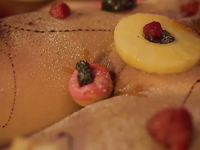 Swingers masquerade orgy party and lots of fun