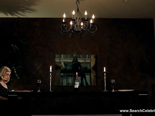 Fifty Shades of Grey XXX parody with cute Penny Pax