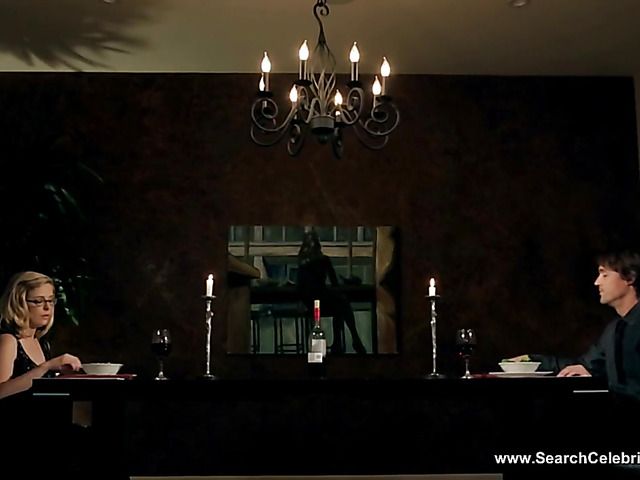 Fifty Shades of Grey XXX parody with cute Penny Pax