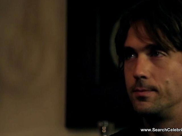 Fifty Shades of Grey XXX parody with cute Penny Pax