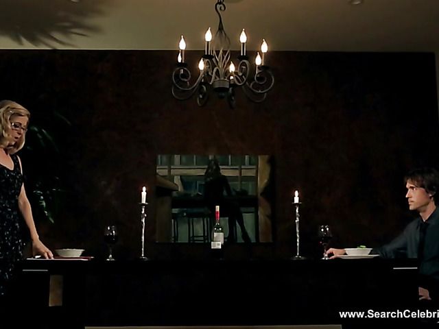 Fifty Shades of Grey XXX parody with cute Penny Pax