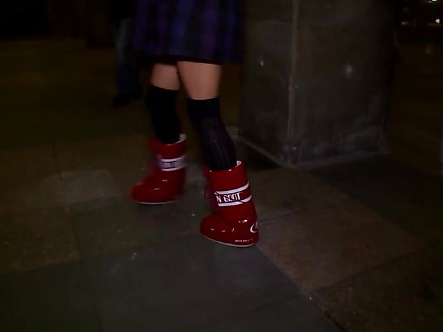 German whore looking for a good fuck