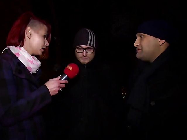 German whore looking for a good fuck