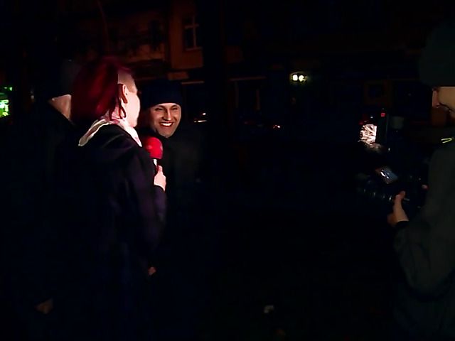 German whore looking for a good fuck