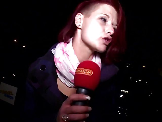 German whore looking for a good fuck