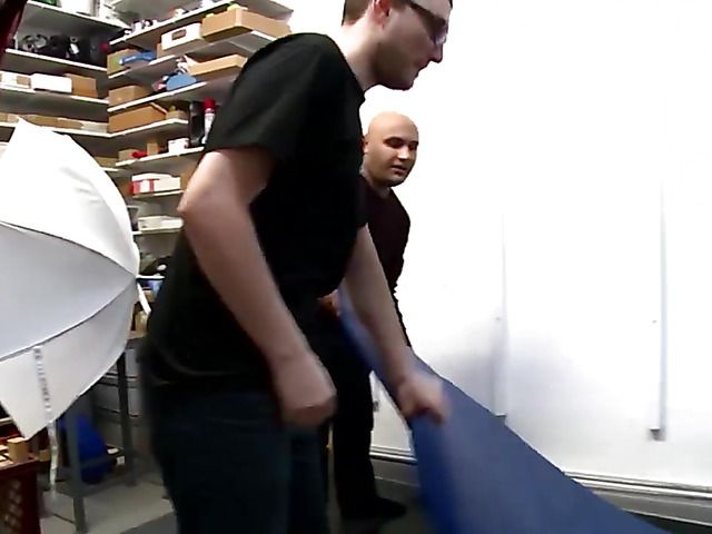 German whore looking for a good fuck