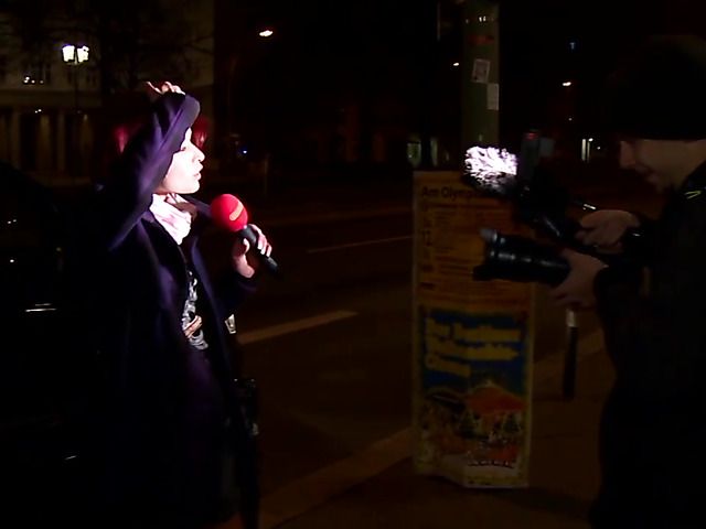 German whore looking for a good fuck