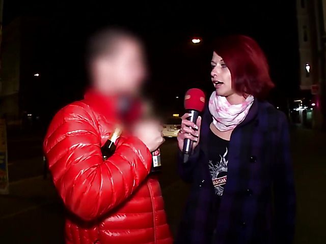 German whore looking for a good fuck