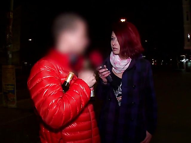 German whore looking for a good fuck