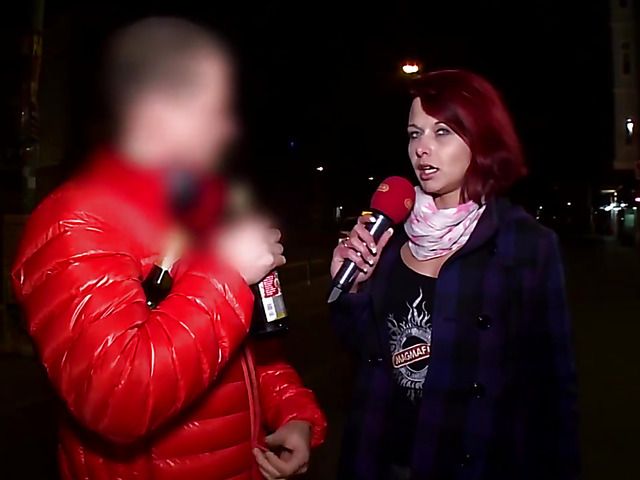 German whore looking for a good fuck