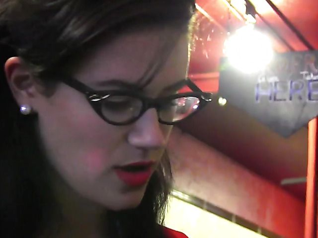 Lesbian friends cocking naked and licking pussy