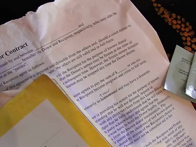 Lesbian lady gets her very hairy pussy fingered hard