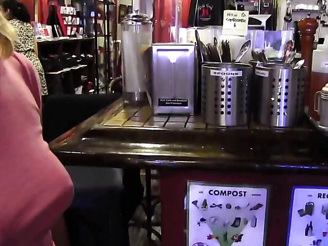 Lesbian lady gets her very hairy pussy fingered hard