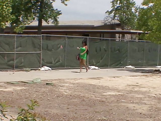 Diamond Kitty is a busty latina who loves hard sex