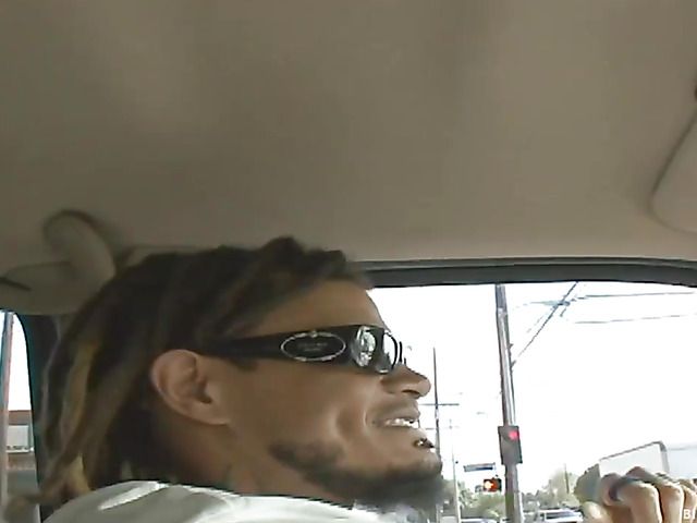 Sweet and cute girl Mackenzee Pierce interracial fucked