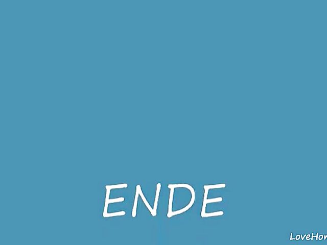 Face fucking her is my favorite sport