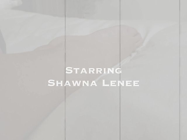 Stacked Shawna Lenee POV fucked by a lucky dude