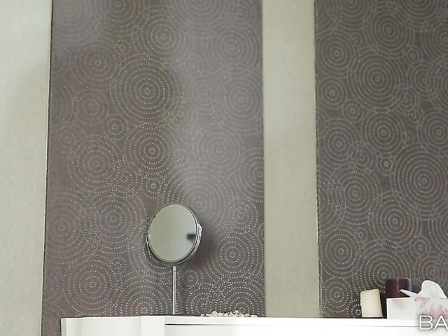 One lucky guy bangs Abrill Gerald and Billie Star