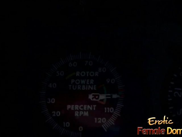 Boat sex with a helpless blonde in the sea