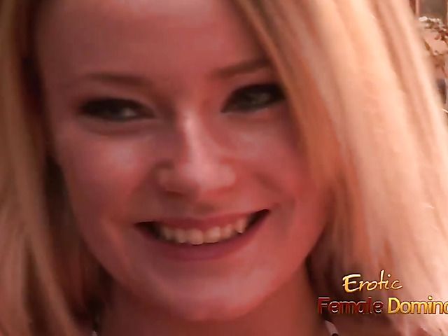 White on black interracial fuck session with a shaved blonde