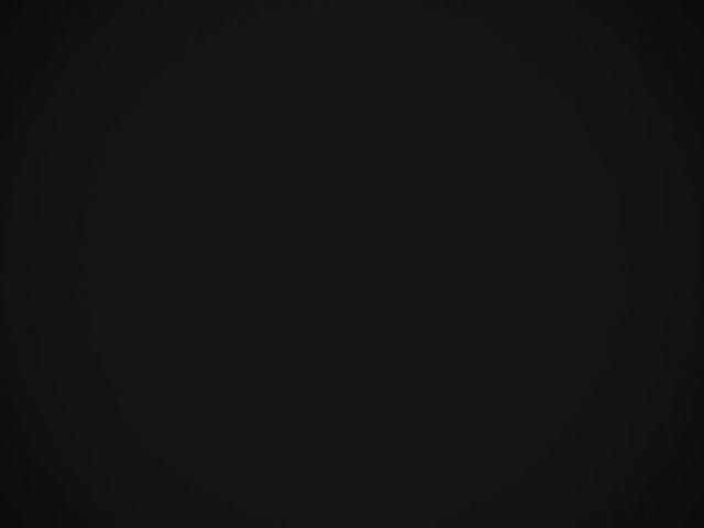 Dark haired dykes finger fucking each other