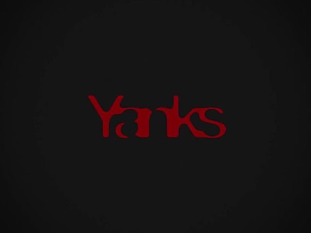 Dark haired dykes finger fucking each other