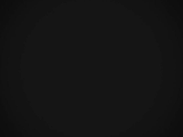 Busty solo girl rubs her perfect pussy