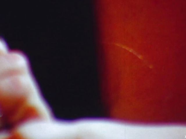 Busty Nika Noire and Madison Scott lesbian scene