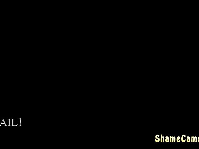 Girls fucked with legs in the air compilation