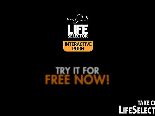 Lovely Casey Calvert takes thick cock POV