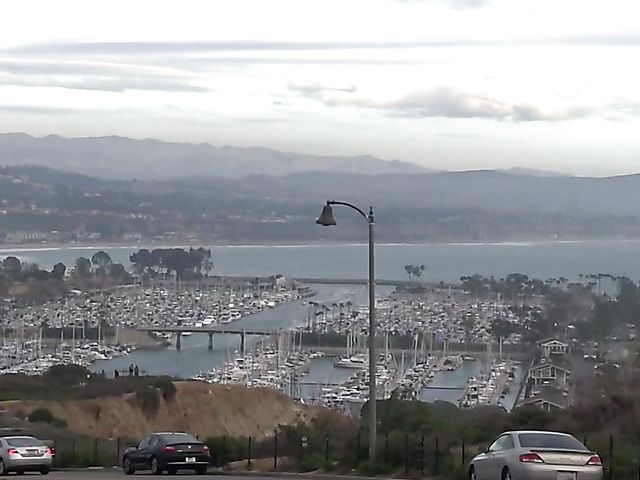 Big ass teen Jenna Ivory loves luxury cars and hard sex