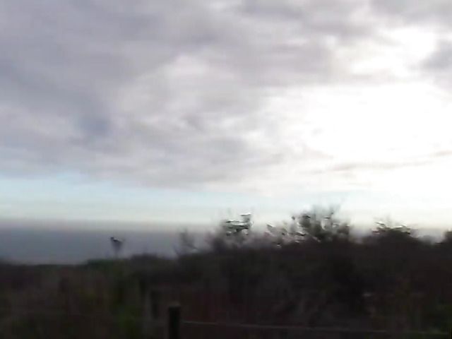 Big ass teen Jenna Ivory loves luxury cars and hard sex