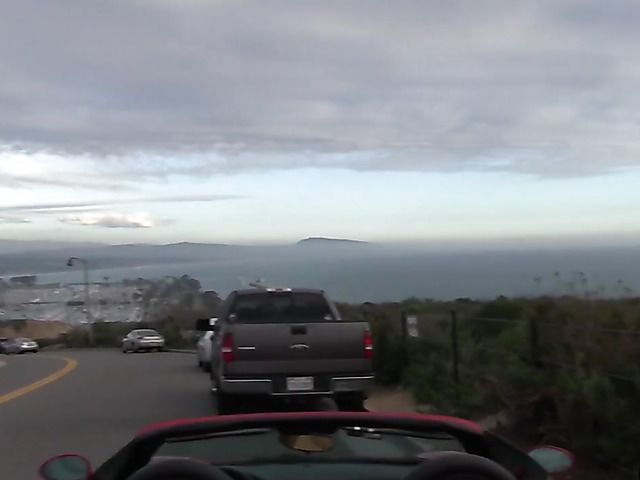 Big ass teen Jenna Ivory loves luxury cars and hard sex