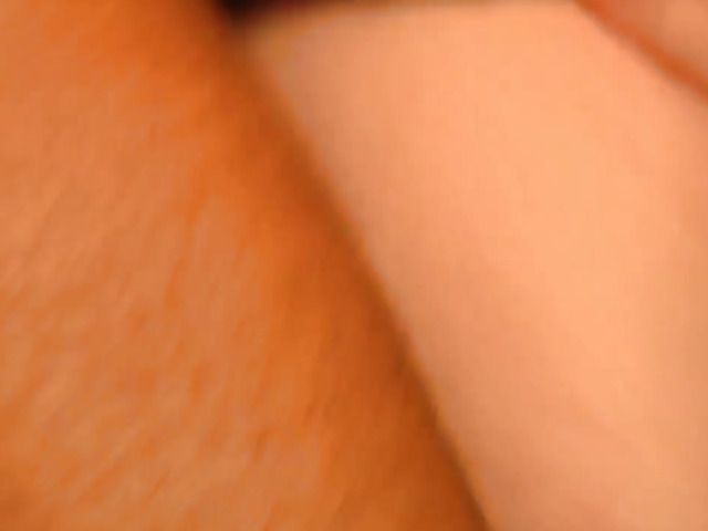 Chubby amateur gets banged real good